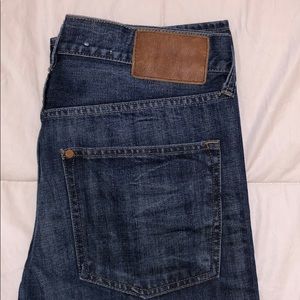 H&M Original Jeans